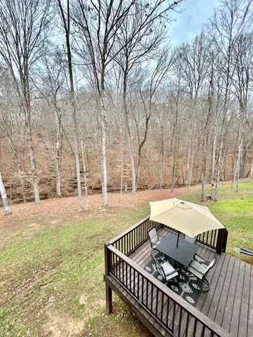 387 Falls Creek Way, Somerset, KY 42503