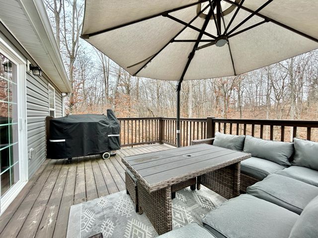 387 Falls Creek Way, Somerset, KY 42503