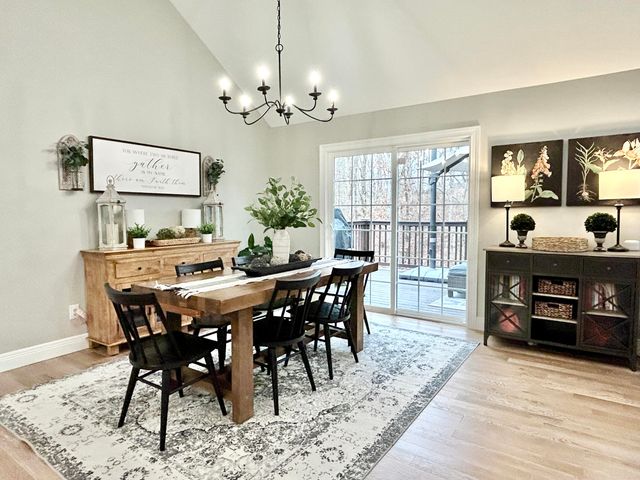 387 Falls Creek Way, Somerset, KY 42503