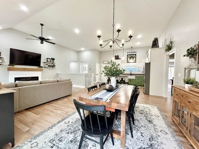 387 Falls Creek Way, Somerset, KY 42503