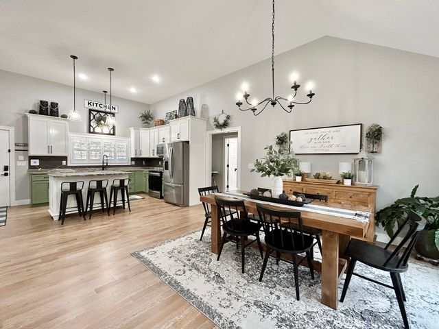 387 Falls Creek Way, Somerset, KY 42503