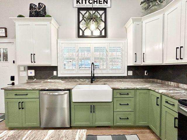 387 Falls Creek Way, Somerset, KY 42503