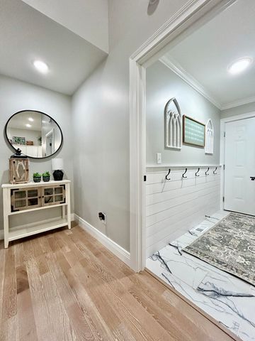 387 Falls Creek Way, Somerset, KY 42503