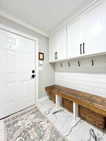 387 Falls Creek Way, Somerset, KY 42503