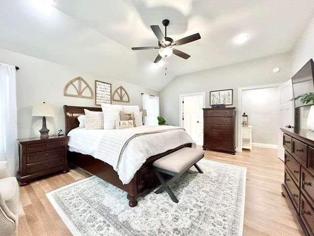 387 Falls Creek Way, Somerset, KY 42503