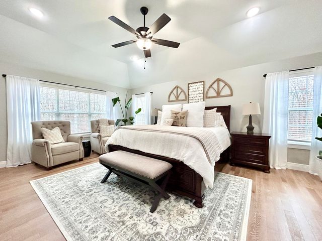 387 Falls Creek Way, Somerset, KY 42503