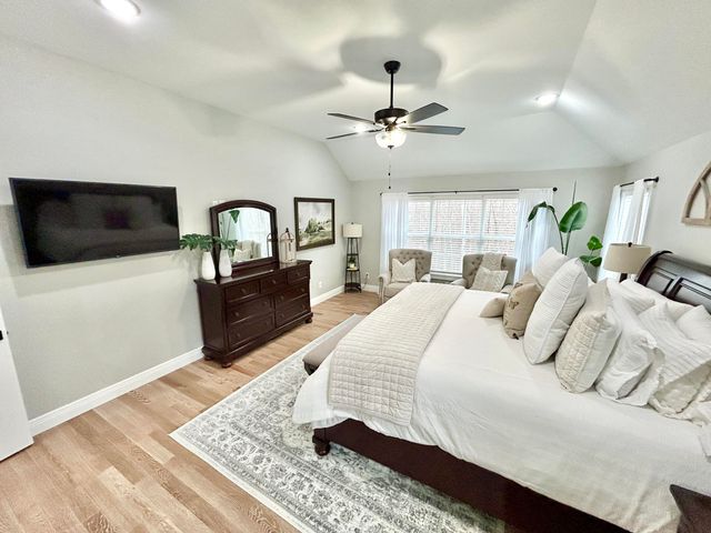 387 Falls Creek Way, Somerset, KY 42503