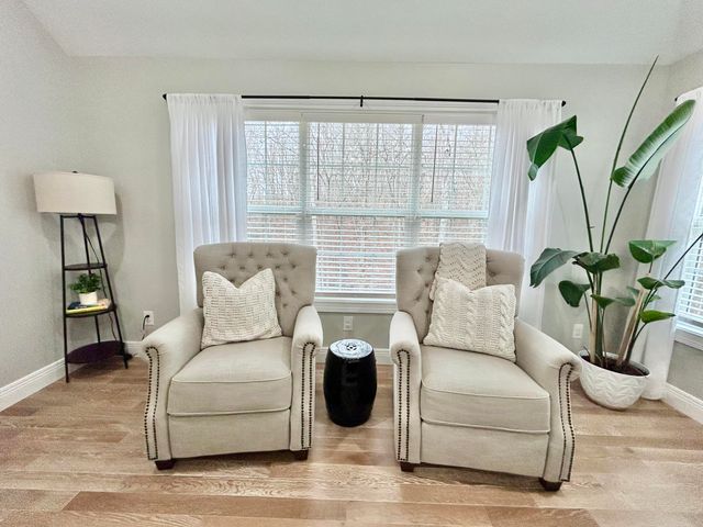 387 Falls Creek Way, Somerset, KY 42503