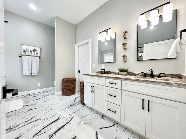 387 Falls Creek Way, Somerset, KY 42503