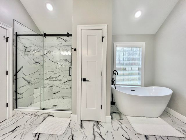 387 Falls Creek Way, Somerset, KY 42503