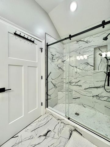 387 Falls Creek Way, Somerset, KY 42503