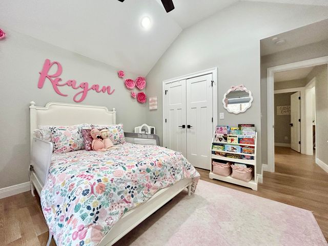 387 Falls Creek Way, Somerset, KY 42503