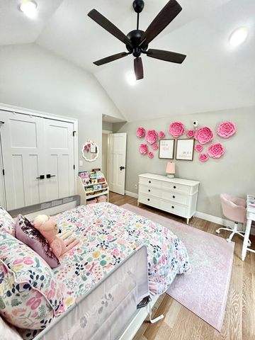 387 Falls Creek Way, Somerset, KY 42503