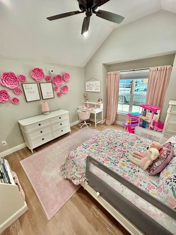 387 Falls Creek Way, Somerset, KY 42503