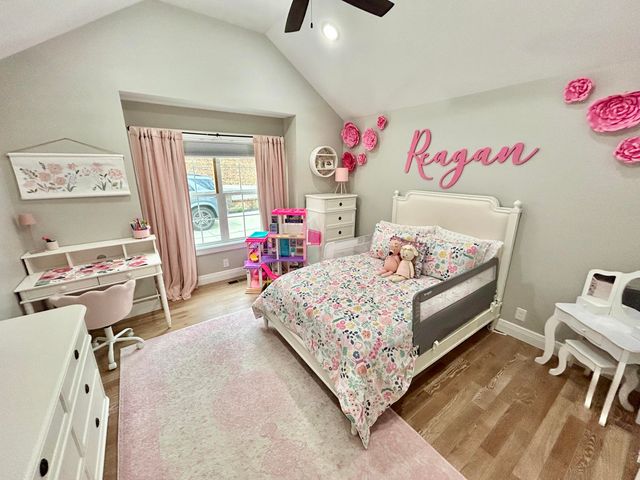 387 Falls Creek Way, Somerset, KY 42503