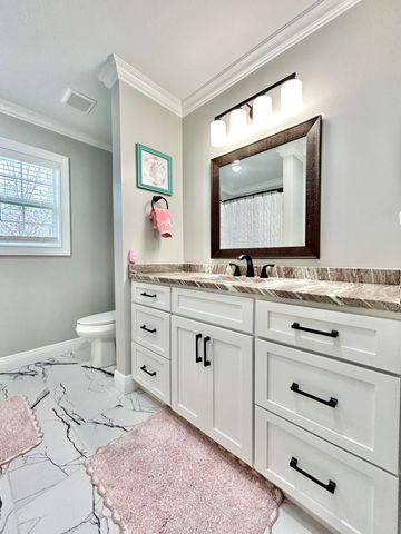 387 Falls Creek Way, Somerset, KY 42503