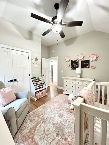 387 Falls Creek Way, Somerset, KY 42503