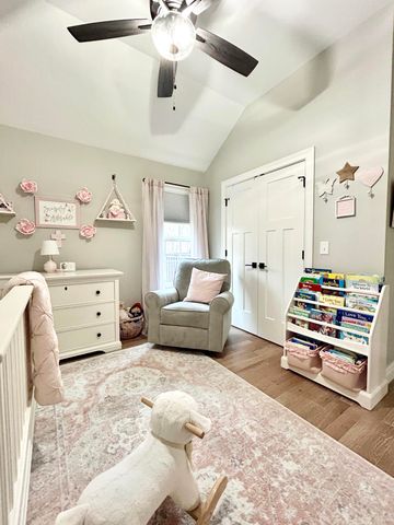 387 Falls Creek Way, Somerset, KY 42503