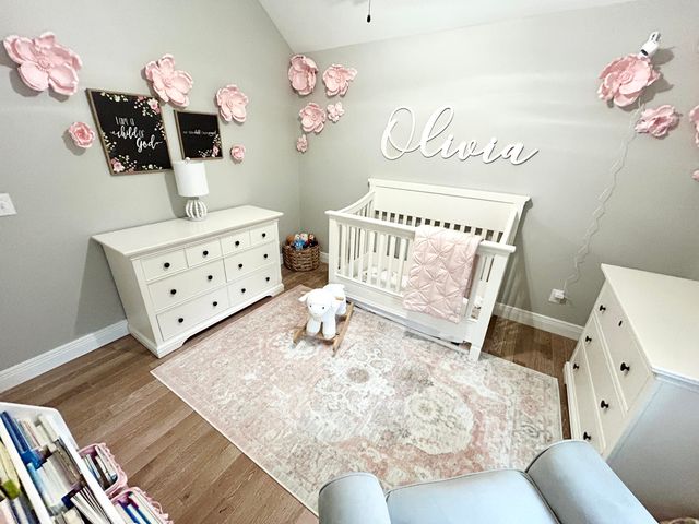 387 Falls Creek Way, Somerset, KY 42503