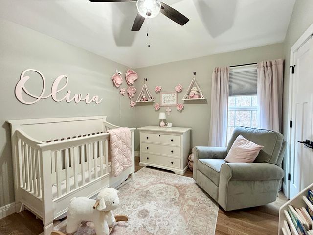 387 Falls Creek Way, Somerset, KY 42503