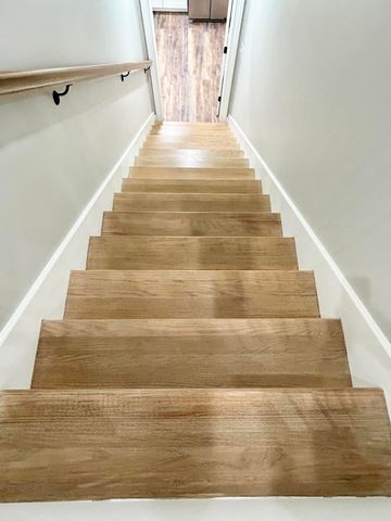 387 Falls Creek Way, Somerset, KY 42503