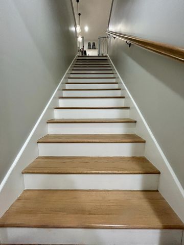 387 Falls Creek Way, Somerset, KY 42503