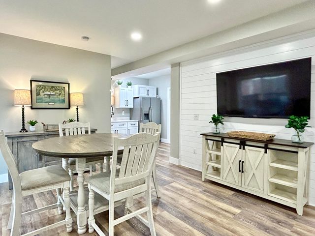 387 Falls Creek Way, Somerset, KY 42503