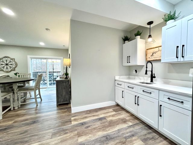 387 Falls Creek Way, Somerset, KY 42503