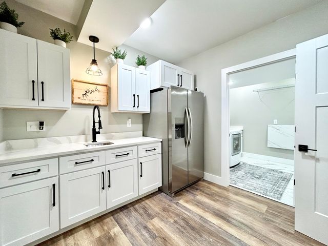 387 Falls Creek Way, Somerset, KY 42503