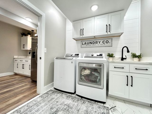 387 Falls Creek Way, Somerset, KY 42503