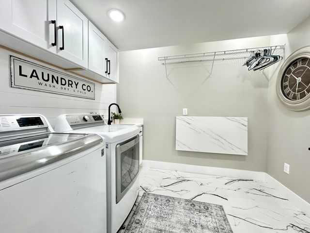 387 Falls Creek Way, Somerset, KY 42503