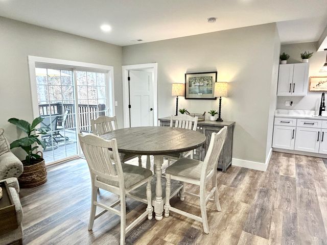 387 Falls Creek Way, Somerset, KY 42503