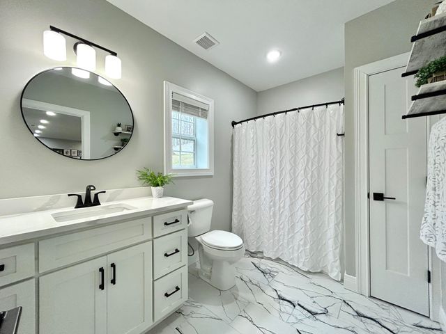 387 Falls Creek Way, Somerset, KY 42503