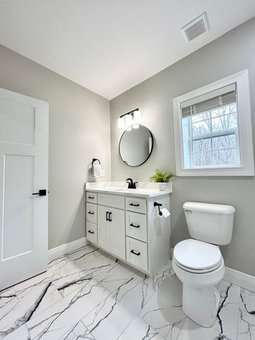 387 Falls Creek Way, Somerset, KY 42503