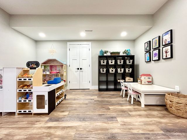 387 Falls Creek Way, Somerset, KY 42503