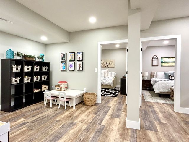 387 Falls Creek Way, Somerset, KY 42503