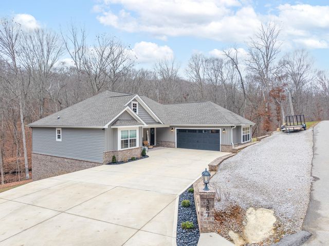 387 Falls Creek Way, Somerset, KY 42503