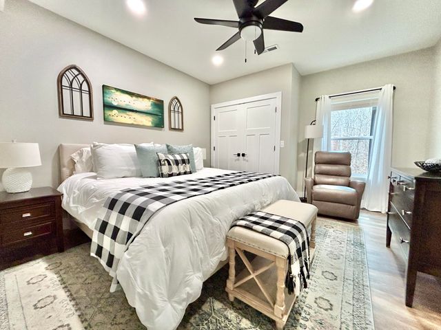 387 Falls Creek Way, Somerset, KY 42503