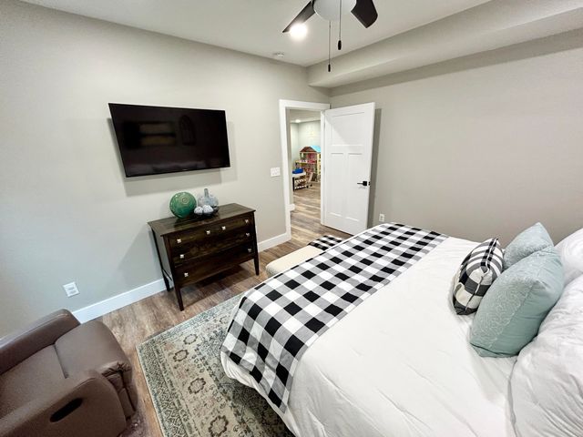 387 Falls Creek Way, Somerset, KY 42503