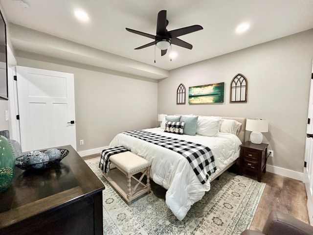 387 Falls Creek Way, Somerset, KY 42503