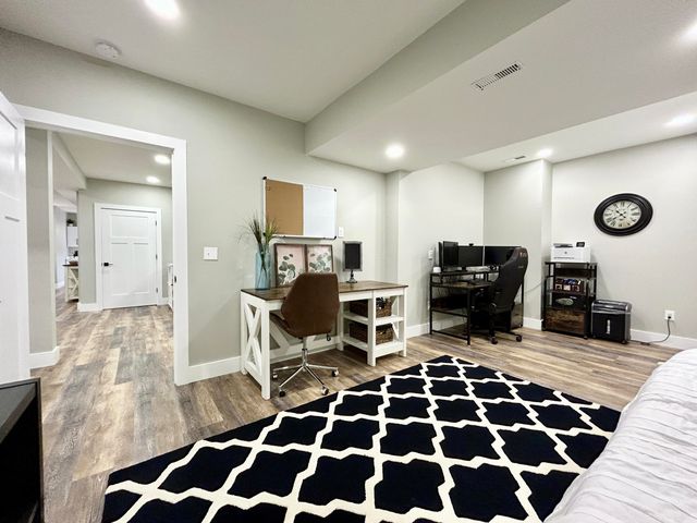 387 Falls Creek Way, Somerset, KY 42503