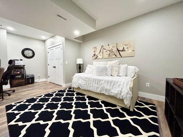 387 Falls Creek Way, Somerset, KY 42503