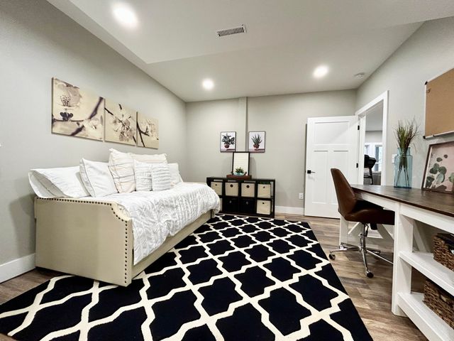 387 Falls Creek Way, Somerset, KY 42503