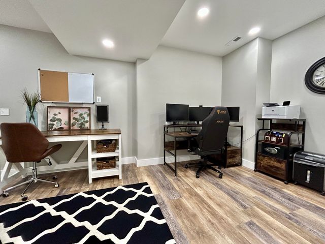 387 Falls Creek Way, Somerset, KY 42503