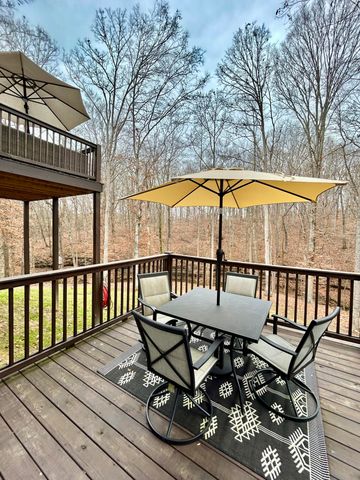 387 Falls Creek Way, Somerset, KY 42503