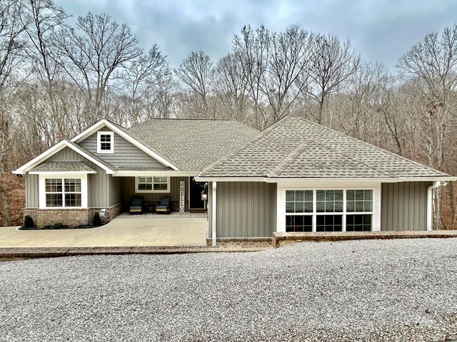 387 Falls Creek Way, Somerset, KY 42503