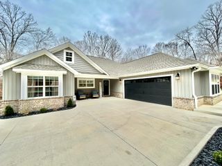 387 Falls Creek Way, Somerset, KY 42503
