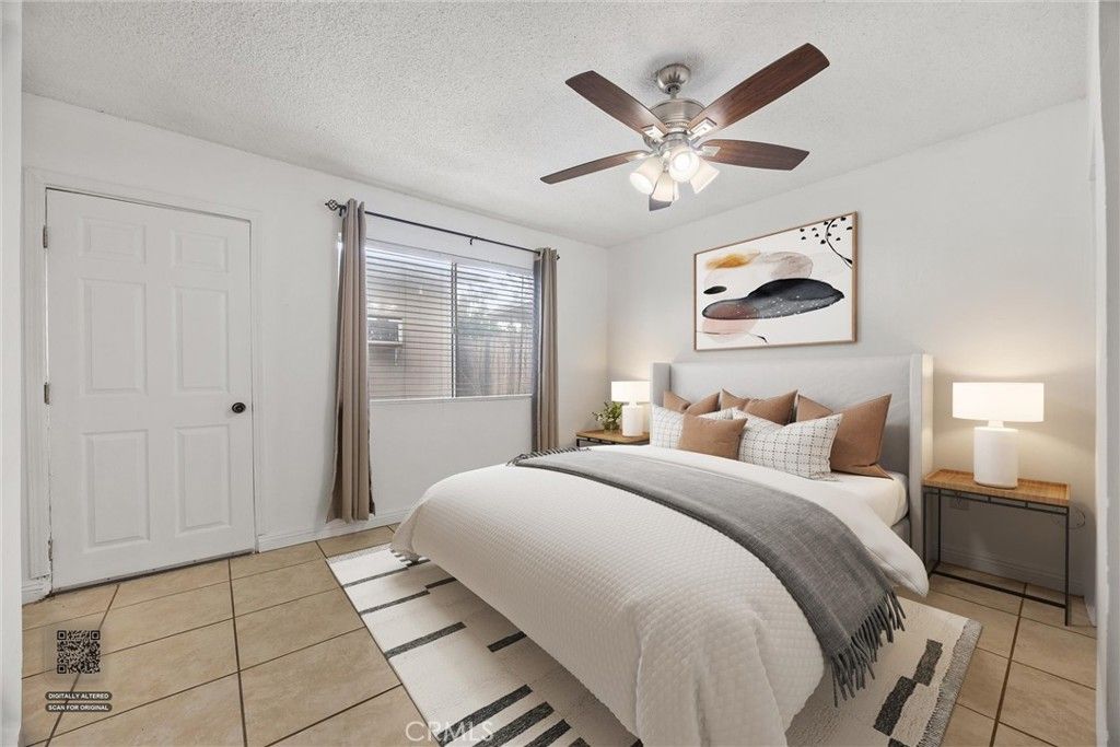 Image 22 of property listing at 4605 Parkwood Court, Bakersfield, CA 93309