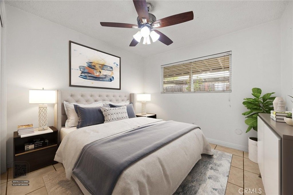 Image 23 of property listing at 4605 Parkwood Court, Bakersfield, CA 93309