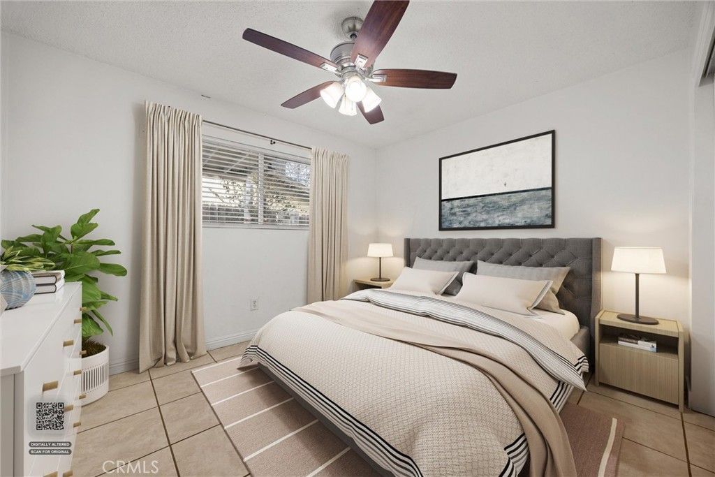 Image 24 of property listing at 4605 Parkwood Court, Bakersfield, CA 93309